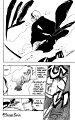 [manga-rain]bleach-ch202-14